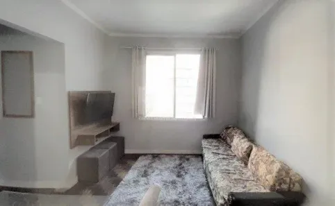 Apartamento com 3 Quartos à venda, 74m² no Centro Histórico, Porto Alegre