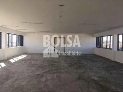 Sala Comercial à venda, 30m² no Centro, Bauru
