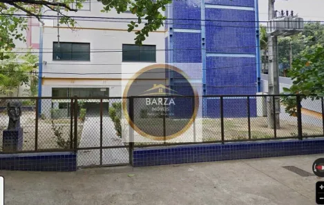Prédio Comercial à venda, 1509m² no Derby, Recife
