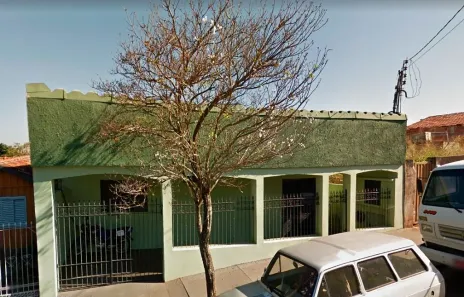 Casa com 3 Quartos à venda, 250m² no Jardim Marília, Marília