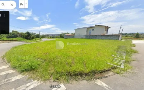 Lote/Terreno à venda, 483m² no Cecap, Taubaté