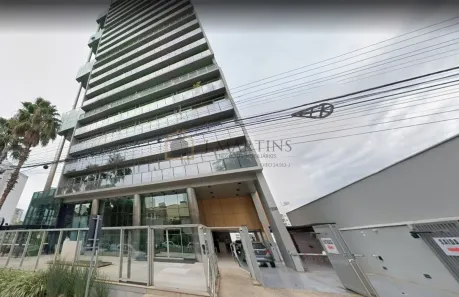 Sala Comercial à venda, 40m² no Centro, Piracicaba