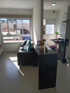 Apartamento com 2 Quartos à venda, 46m² no Vila Mazzei, São Paulo