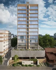 Apartamento com 3 Quartos à venda, 110m² no Cristo Redentor, Caxias do Sul