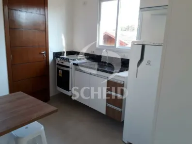 Prédio Comercial à venda, 350m² no Socorro, São Paulo