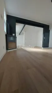Apartamento com 2 Quartos à venda, 71m² no Menino Deus, Porto Alegre