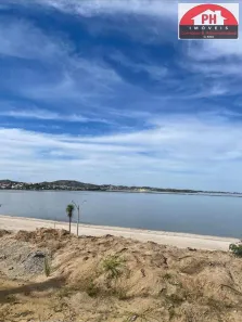 Lote/Terreno à venda, 252m² no Nova São Pedro, São Pedro da Aldeia