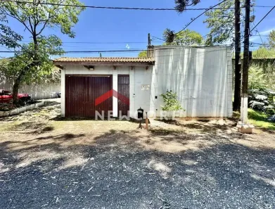 Casa de Condomínio com 3 Quartos à venda, 256m² no Jardim Ana Estela, Carapicuíba