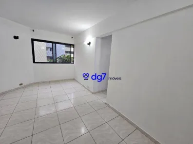 Apartamento com 3 Quartos à venda, 63m² no Jardim Parque Morumbi, São Paulo