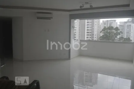 Apartamento com 2 Quartos à venda, 70m² no Vila Andrade, São Paulo