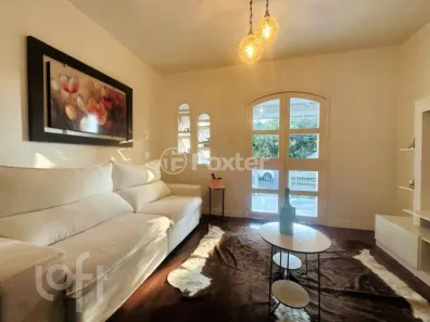 Casa com 3 Quartos à venda, 167m² no Operário, Novo Hamburgo