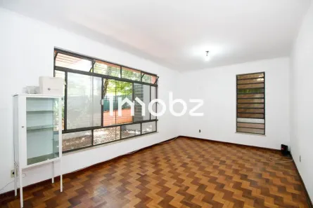 Casa com 3 Quartos à venda, 151m² no Sumarezinho, São Paulo