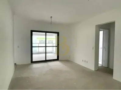 Apartamento com 2 Quartos à venda, 86m² no Vila Mariana, São Paulo