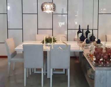 Apartamento com 2 Quartos à venda, 63m² no Jardim Camburi, Vitória