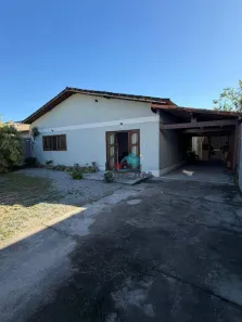 Casa com 3 Quartos à venda, 130m² no Chácara Mariléa, Rio das Ostras
