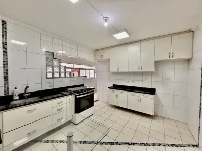 Apartamento com 2 Quartos à venda, 97m² no Embaré, Santos