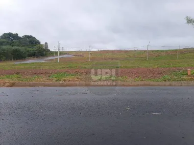 Lote/Terreno à venda, 255m² no Jardim Tatuapé, Piracicaba