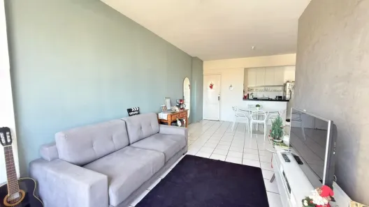 Apartamento com 3 Quartos à venda, 109m² no Cocó, Fortaleza