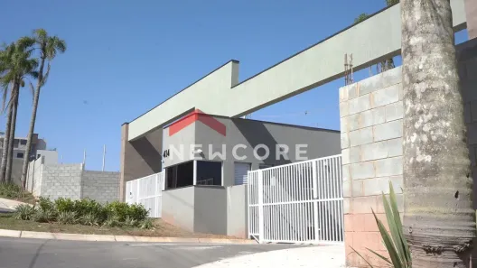 Lote/Terreno à venda, 147m² no Jardim Atalaia, Cotia