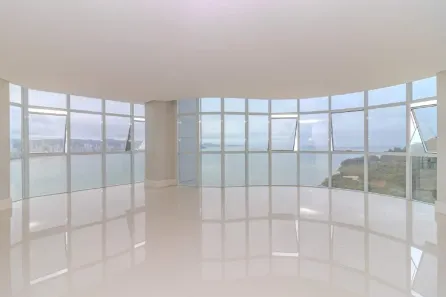 Cobertura com 6 Quartos à venda, 490m² no Centro, Balneário Camboriú