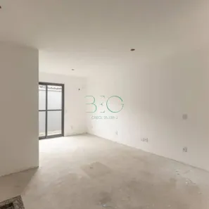 Apartamento com 1 Quarto à venda, 32m² no Bosque da Saúde, São Paulo