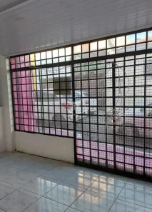 Ponto Comercial para alugar, 60m² no Centro, Jundiaí