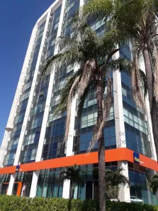 Sala Comercial à venda, 27m² no Barra da Tijuca, Rio de Janeiro