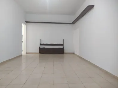 Apartamento com 3 Quartos à venda, 111m² no Flamengo, Rio de Janeiro