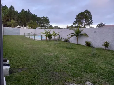 Lote/Terreno à venda, 300m² no Laranjal, Pelotas