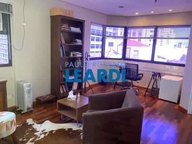 Sala Comercial à venda, 37m² no Perdizes, São Paulo