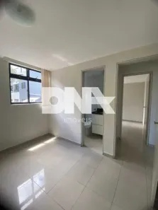 Apartamento com 3 Quartos à venda, 72m² no Bessa, João Pessoa