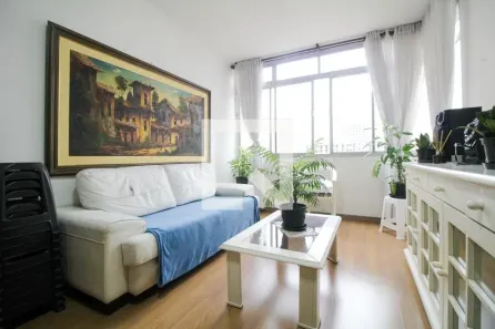 Apartamento com 3 Quartos à venda, 118m² no Mooca, São Paulo