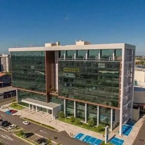 Sala Comercial à venda, 62m² no Parque Verde, Belém