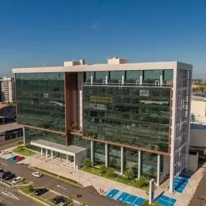 Sala Comercial à venda, 62m² no Parque Verde, Belém