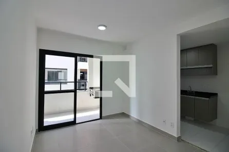 Apartamento com 2 Quartos à venda, 64m² no Centro, São Bernardo do Campo
