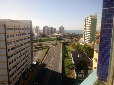 Apartamento com 2 Quartos à venda, 83m² no Pituba, Salvador