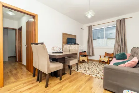 Apartamento com 2 Quartos à venda, 66m² no Passo da Areia, Porto Alegre