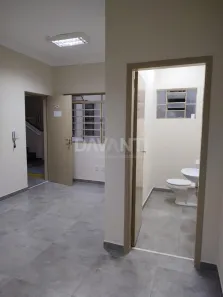 Sala Comercial com 1 Quarto para alugar, 22m² no Santa Rosa, Vinhedo