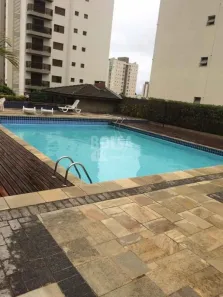 Apartamento com 2 Quartos à venda, 72m² no Jardim Panorama, Bauru