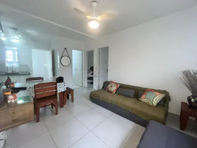 Casa com 2 Quartos à venda, 50m² no Boraceia, Bertioga