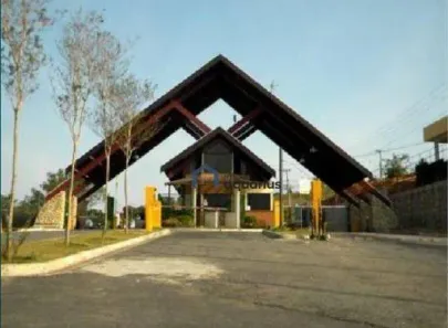 Lote/Terreno à venda, 1000m² no Condomínio Residencial Mirante do Vale, Jacareí