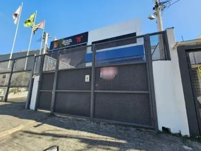 Galpão/Depósito/Armazém para alugar, 280m² no Planalto Paulista, São Paulo