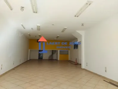Imóvel Comercial com 4 Quartos à venda, 250m² no Vila Isa, São Paulo