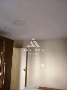 Apartamento com 3 Quartos à venda, 65m² no Olaria, Rio de Janeiro
