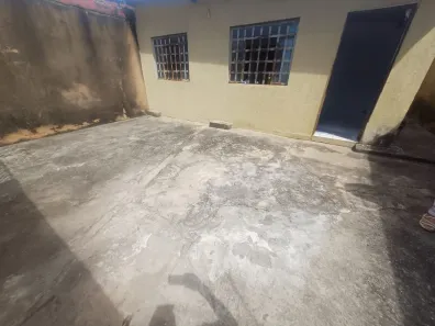Casa com 3 Quartos à venda, 200m² no Setor Habitacional Sol Nascente, Brasília