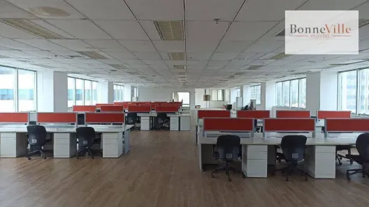 Sala Comercial para alugar, 458m² no Vila Cordeiro, São Paulo