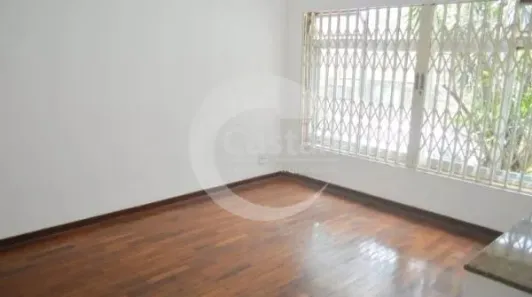 Casa com 3 Quartos à venda, 164m² no Cidade Mãe do Céu, São Paulo