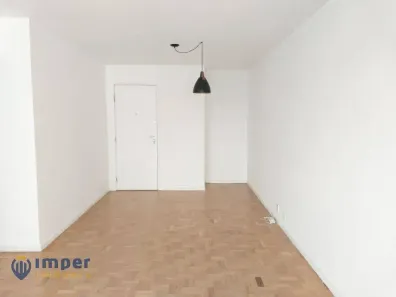 Apartamento com 3 Quartos à venda, 90m² no Perdizes, São Paulo
