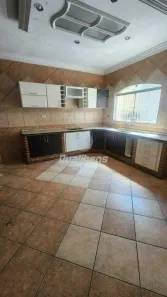 Sobrado com 3 Quartos à venda, 290m² no Jardim Guapituba, Mauá