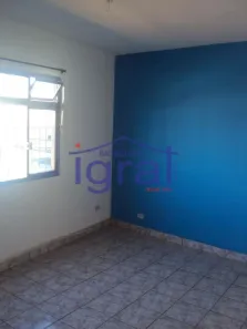 Prédio Comercial à venda, 341m² no Vila Guarani (Z Sul), São Paulo